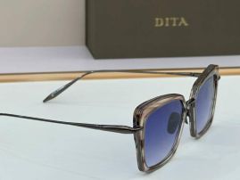 Picture of DITA Sunglasses _SKUfw52408062fw